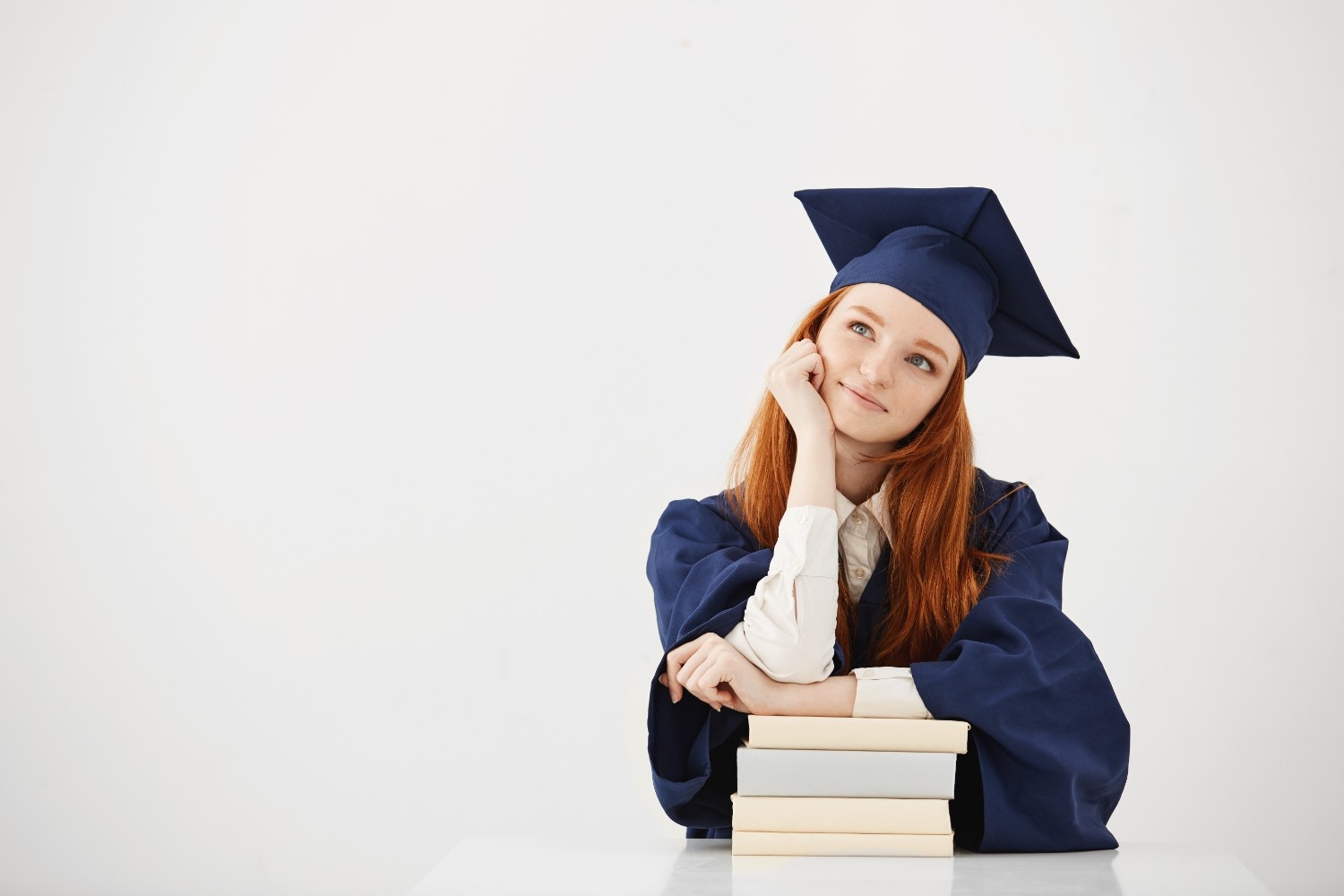 LBS msc finance Fees